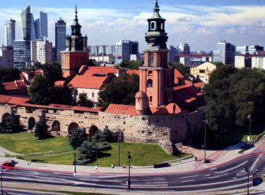 Histeroskopia Warszawa - Gdzie najlepiej?