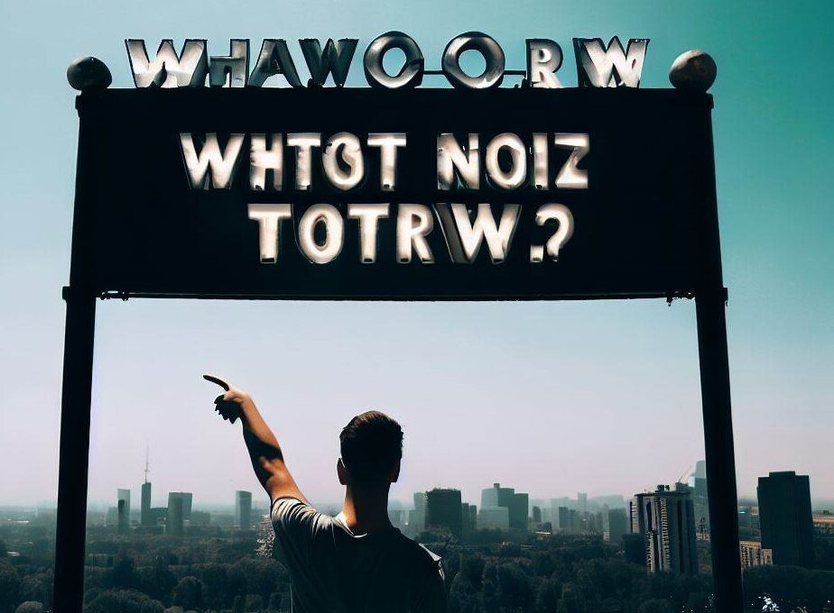 Nowogrodzka Warszawa co tam jest